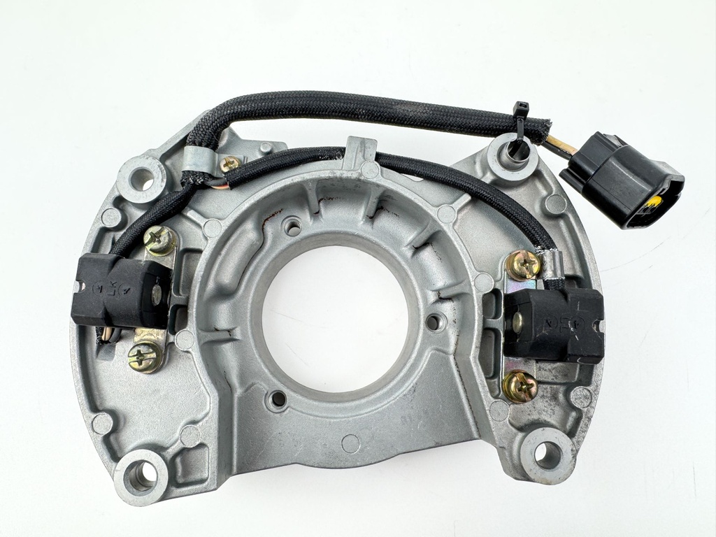 2005 Yamaha 115 HP 4 Stroke Outboard Coil Pulser 68V-85580-00-00 OEM