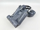 2005 Yamaha 115 HP 4 Stroke Outboard Power Trim Tilt Unit 68V-43800-04-00 OEM