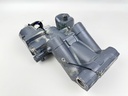 2005 Yamaha 115 HP 4 Stroke Outboard Power Trim Tilt Unit 68V-43800-04-00 OEM