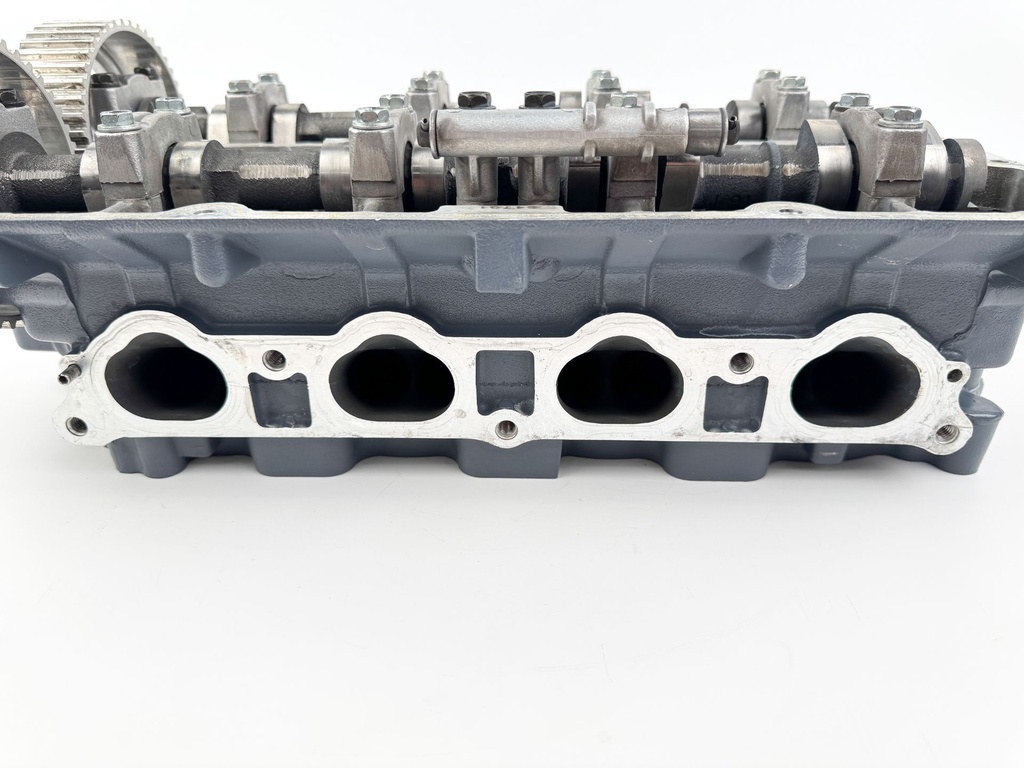 2005 Yamaha 115 HP 4 Stroke Outboard Cylinder Head 68V-W009A-03-1S OEM