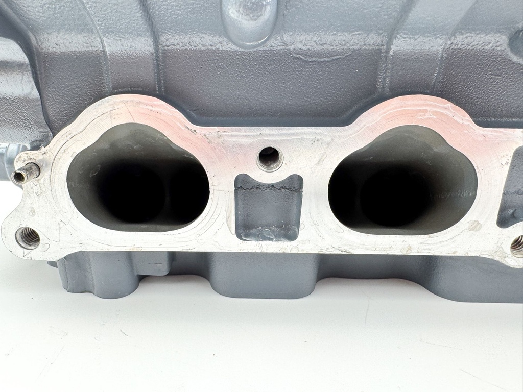 2005 Yamaha 115 HP 4 Stroke Outboard Cylinder Head 68V-W009A-03-1S OEM