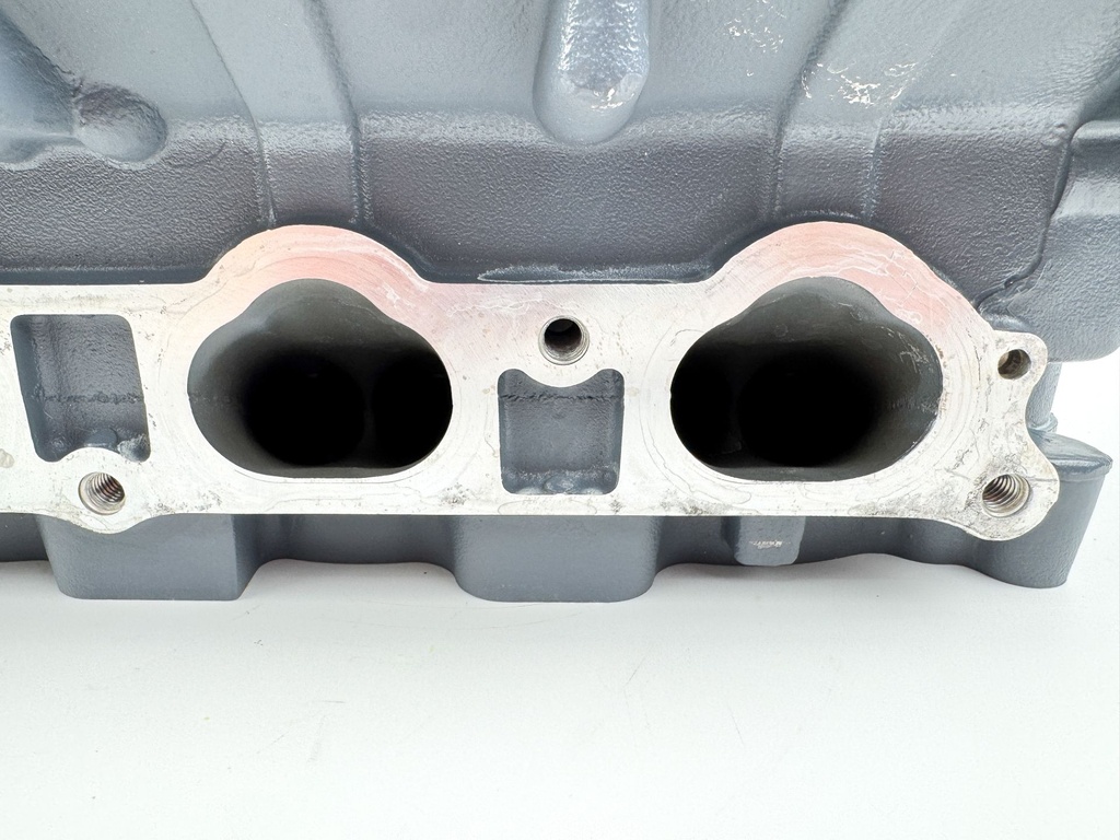 2005 Yamaha 115 HP 4 Stroke Outboard Cylinder Head 68V-W009A-03-1S OEM