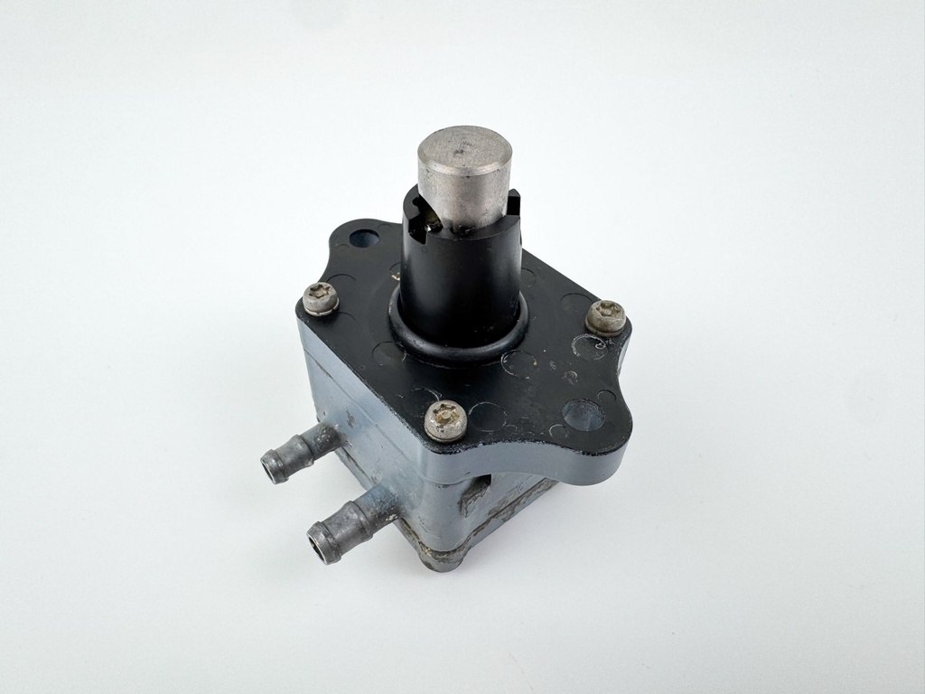1999 Honda 50 HP 4 Stroke Outboard Fuel Pump 16700-ZW1-004 OEM