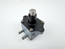 1999 Honda 50 HP 4 Stroke Outboard Fuel Pump 16700-ZW1-004 OEM