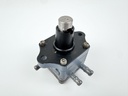 1999 Honda 50 HP 4 Stroke Outboard Fuel Pump 16700-ZW1-004 OEM