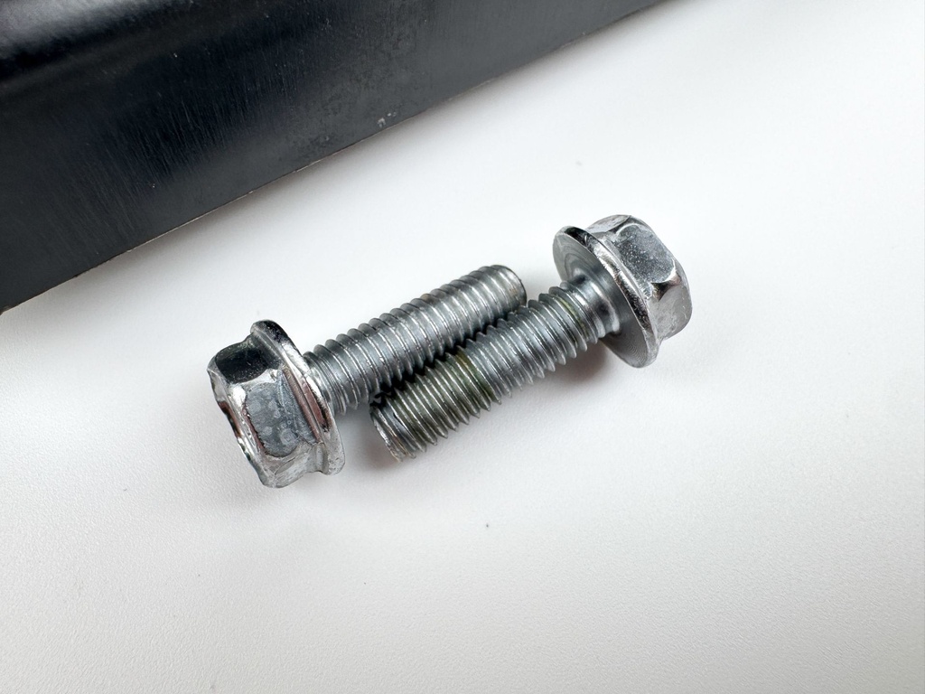 1999 Honda 50 HP 4 Stroke Outboard C.D.I CDI Assembly 30580-ZV5-003 OEM