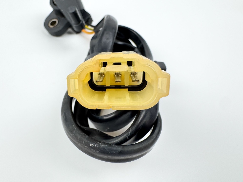 1999 Honda 50 HP 4 Stroke Outboard Trim Sender Unit Sensor 35660-ZV5-822 OEM