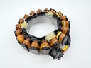 2008 Evinrude 300 HP 2 Stroke Outboard Stator Assembly 0586948 OEM