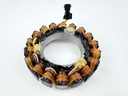 2008 Evinrude 300 HP 2 Stroke Outboard Stator Assembly 0586948 OEM