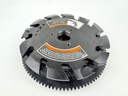 2001 Mercury 150 HP 2 Stroke Outboard Flywheel 859238T4 OEM