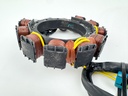2001 Mercury 150 HP 2 Stroke Outboard Stator Assembly 858404T3 OEM