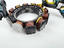 2001 Mercury 150 HP 2 Stroke Outboard Stator Assembly 858404T3 OEM