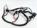 2001 Mercury 150 HP 2 Stroke Outboard Engine Wire Harness 857166T1 OEM