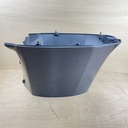 2011 Yamaha 150HP 4 Stroke Apron Lower Pan Cover 63P-42741-01-8D