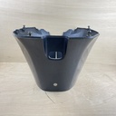 2011 Yamaha 150HP 4 Stroke Apron Lower Pan Cover 63P-42741-01-8D