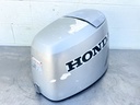1999 Honda 50 HP 4 Stroke Outboard Top Cowling 63100-ZV5-010ZA OEM