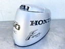 1999 Honda 50 HP 4 Stroke Outboard Top Cowling 63100-ZV5-010ZA OEM