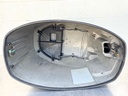 2002-2011 Yamaha F115 115HP 4 Stroke Outboard Engine Top Cowling Cover