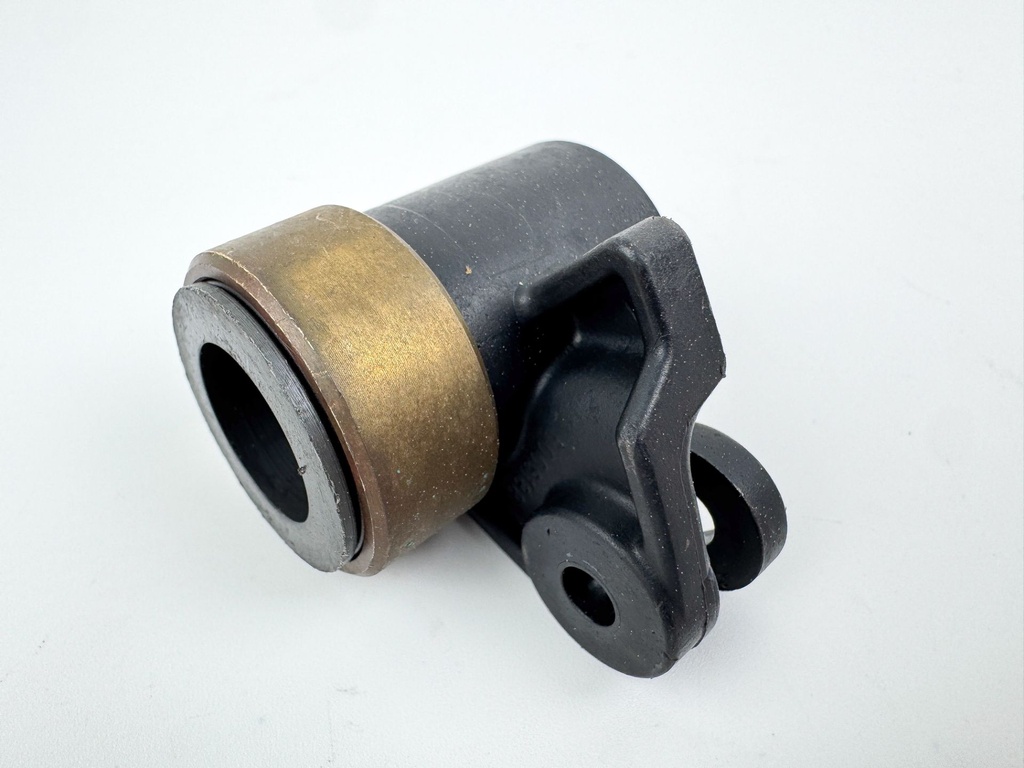 2008 Evinrude 300 HP 2 Stroke Outboard Throttle Position Sensor TPS 5006484 OEM