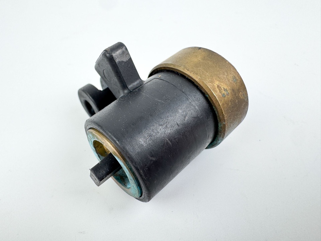 2008 Evinrude 300 HP 2 Stroke Outboard Throttle Position Sensor TPS 5006484 OEM