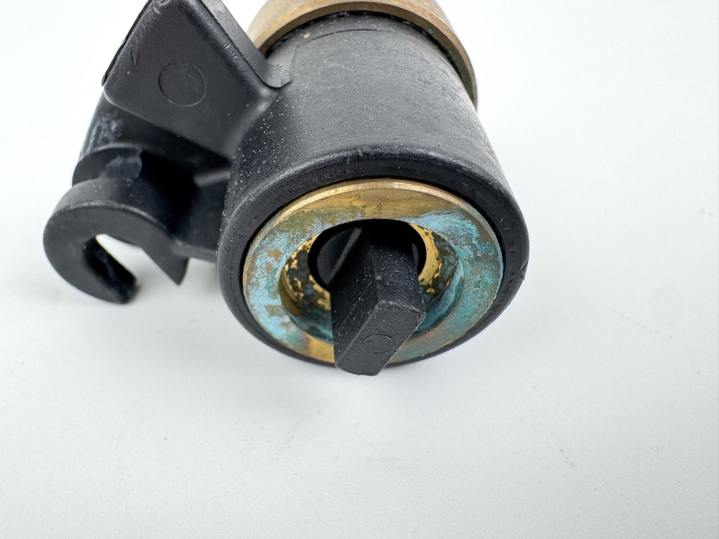 2008 Evinrude 300 HP 2 Stroke Outboard Throttle Position Sensor TPS 5006484 OEM