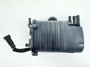 2008 Evinrude 300 HP 2 Stroke Outboard Vapor Separator Tank VST 5006063 OEM