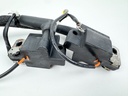 2008 Evinrude 300 HP 2 Stroke Outboard Ignition Coil Set 0586857 OEM