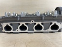 2011 Yamaha 150HP 4 Stroke Outboard Cylinder Head Complete 63P-W009A-06-9S 343 Hours