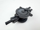 2008 Evinrude 300 HP 2 Stroke Outboard Secondary Lift Pump 5007581 OEM
