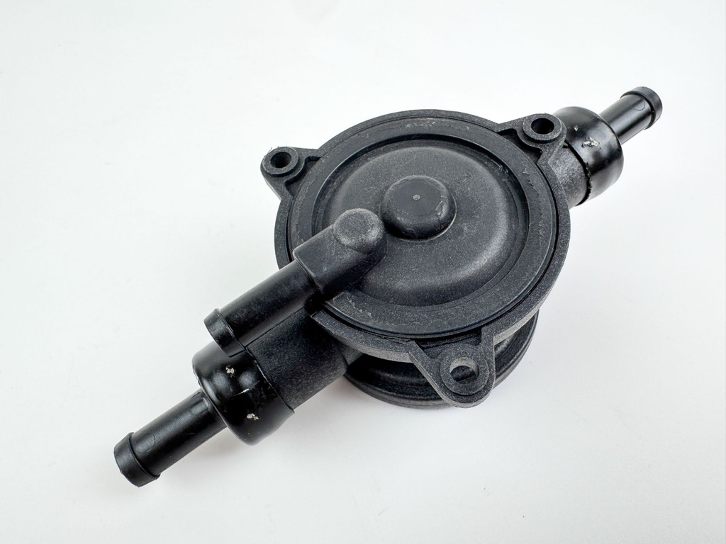 2008 Evinrude 300 HP 2 Stroke Outboard Fuel Lift Pump 5007580 OEM