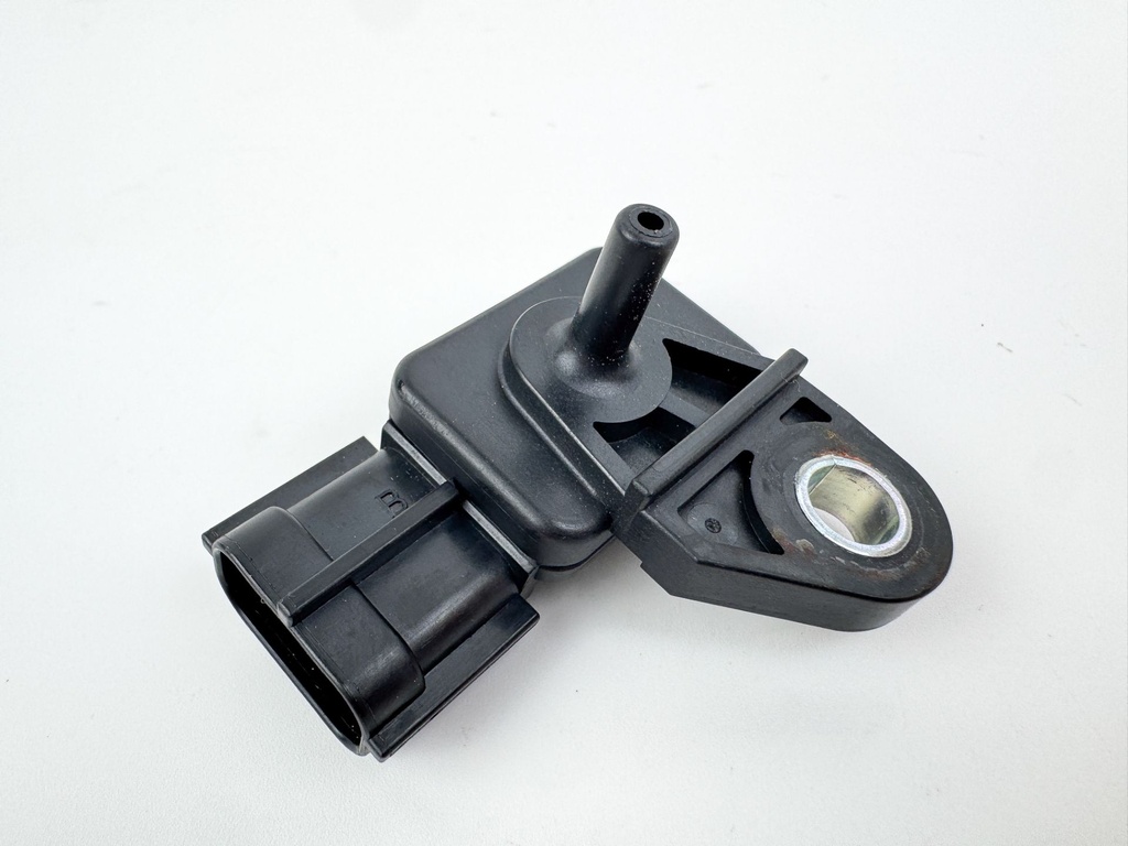 2007 Mercury 25 HP 4 Stroke Outboard MAP Pressure Sensor 898101116 OEM