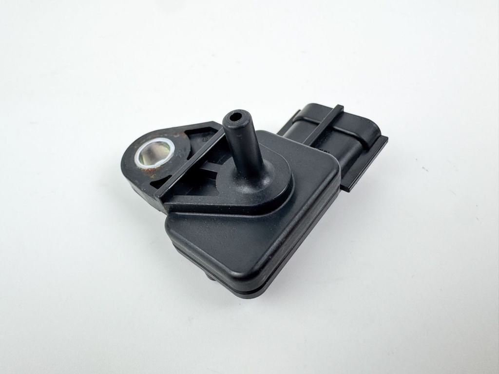 2007 Mercury 25 HP 4 Stroke Outboard MAP Pressure Sensor 898101116 OEM