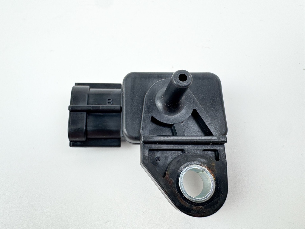 2007 Mercury 25 HP 4 Stroke Outboard MAP Pressure Sensor 898101116 OEM
