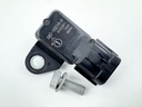 2007 Mercury 25 HP 4 Stroke Outboard MAP Pressure Sensor 898101116 OEM