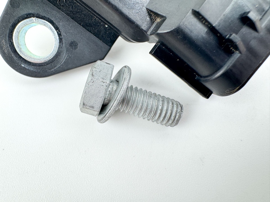 2007 Mercury 25 HP 4 Stroke Outboard MAP Pressure Sensor 898101116 OEM