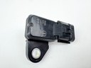 2007 Mercury 25 HP 4 Stroke Outboard MAP Pressure Sensor 898101116 OEM