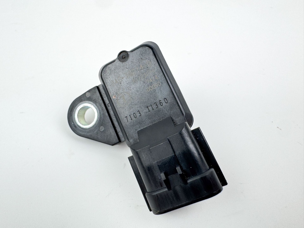 2007 Mercury 25 HP 4 Stroke Outboard MAP Pressure Sensor 898101116 OEM