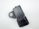 2007 Mercury 25 HP 4 Stroke Outboard MAP Pressure Sensor 898101116 OEM