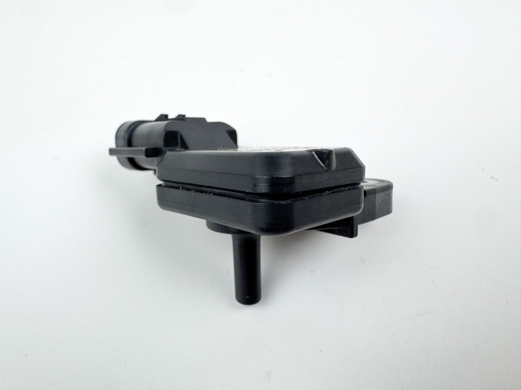 2007 Mercury 25 HP 4 Stroke Outboard MAP Pressure Sensor 898101116 OEM