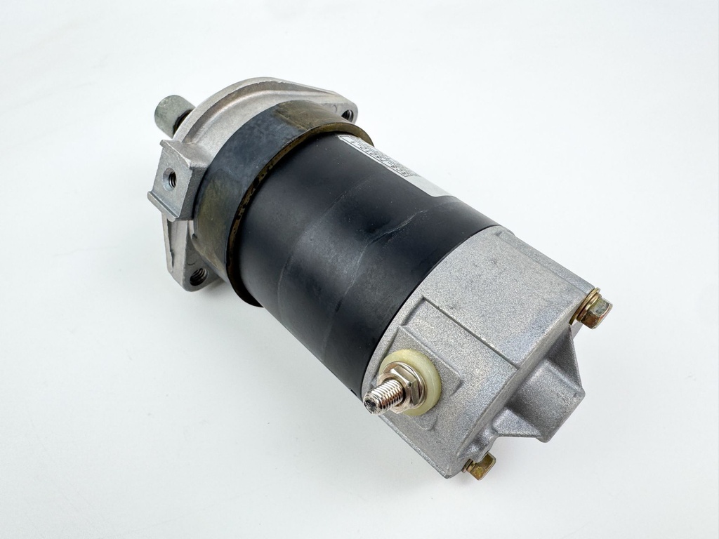 2007 Mercury 25 HP 4 Stroke Outboard Starter Motor 853805T03 OEM