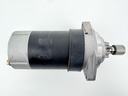 2007 Mercury 25 HP 4 Stroke Outboard Starter Motor 853805T03 OEM