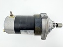 2007 Mercury 25 HP 4 Stroke Outboard Starter Motor 853805T03 OEM