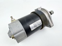 2007 Mercury 25 HP 4 Stroke Outboard Starter Motor 853805T03 OEM