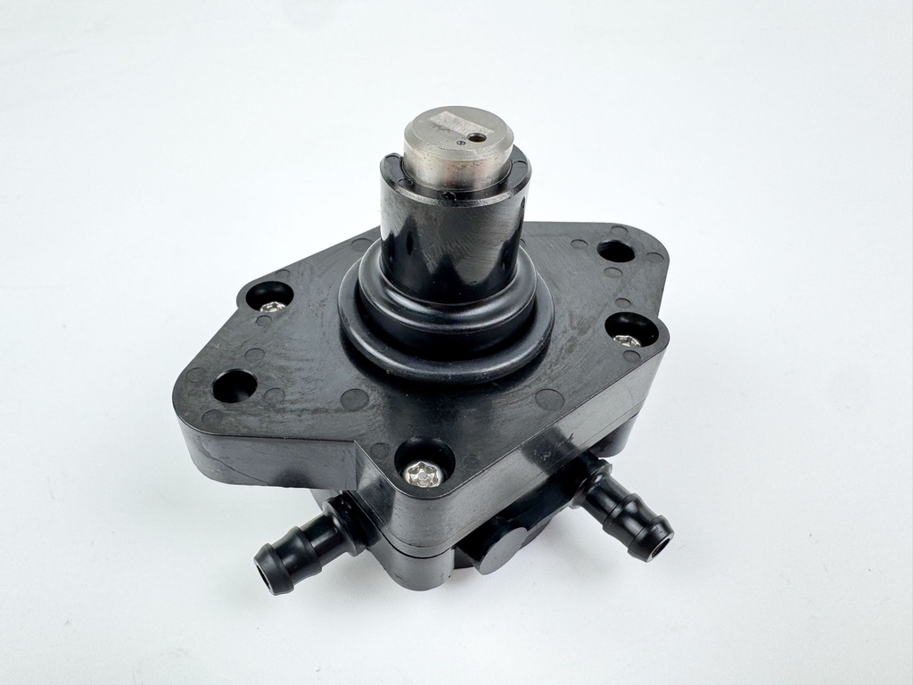 2007 Mercury 25 HP 4 Stroke Outboard Fuel Pump 803529T04 OEM