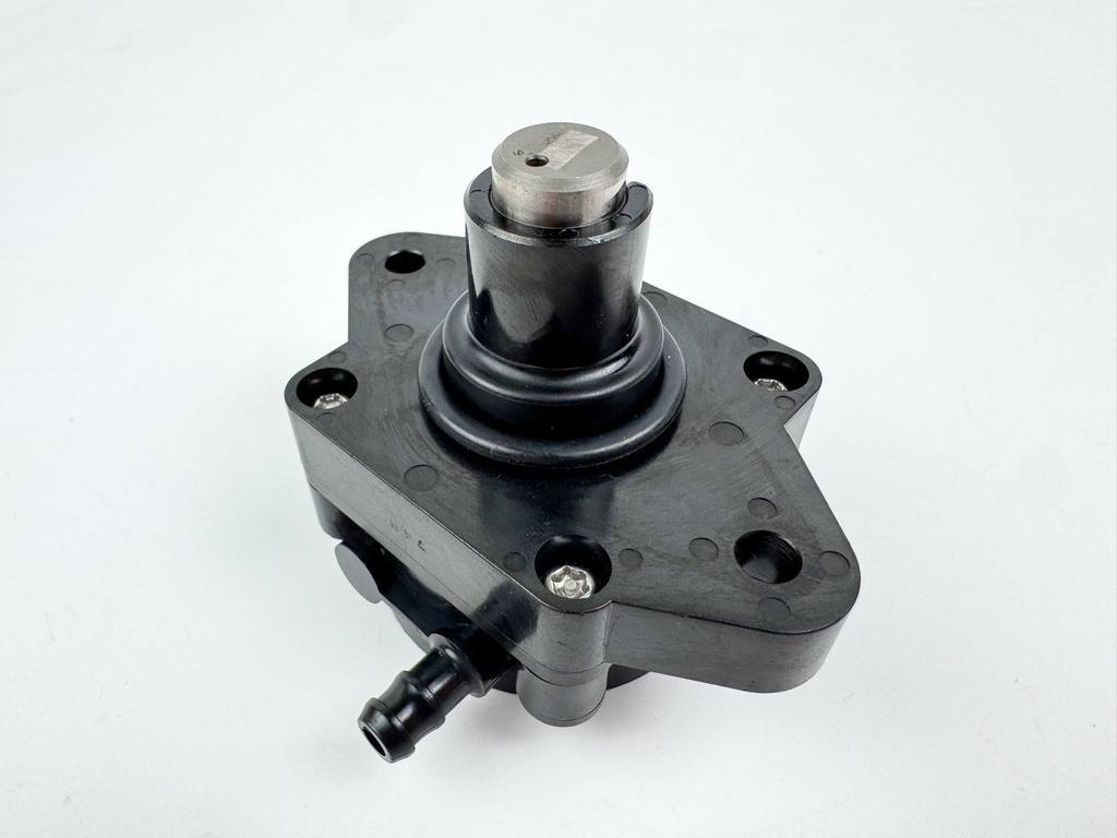 2007 Mercury 25 HP 4 Stroke Outboard Fuel Pump 803529T04 OEM