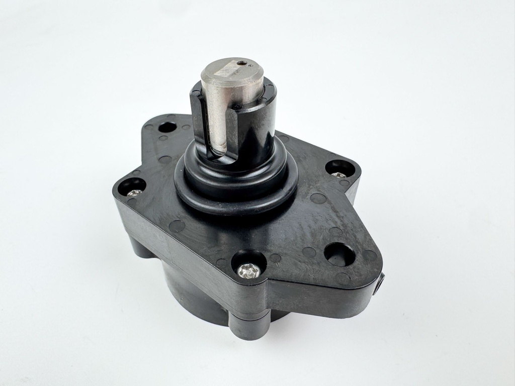 2007 Mercury 25 HP 4 Stroke Outboard Fuel Pump 803529T04 OEM