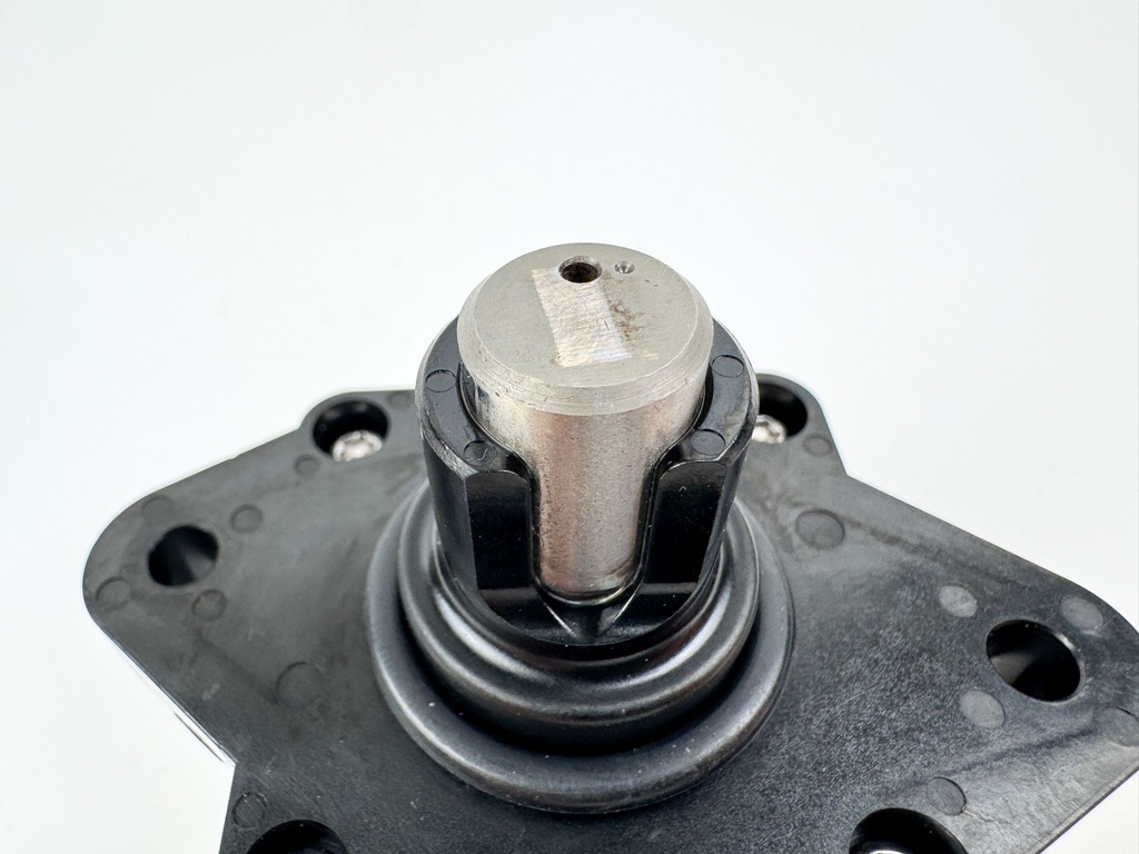 2007 Mercury 25 HP 4 Stroke Outboard Fuel Pump 803529T04 OEM