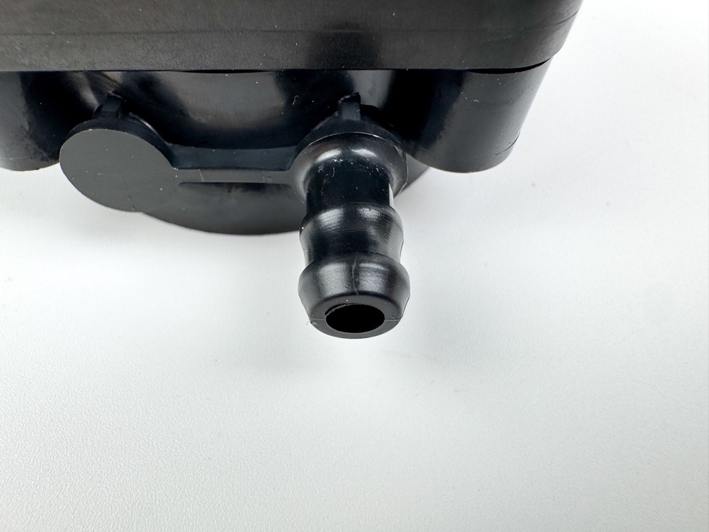 2007 Mercury 25 HP 4 Stroke Outboard Fuel Pump 803529T04 OEM