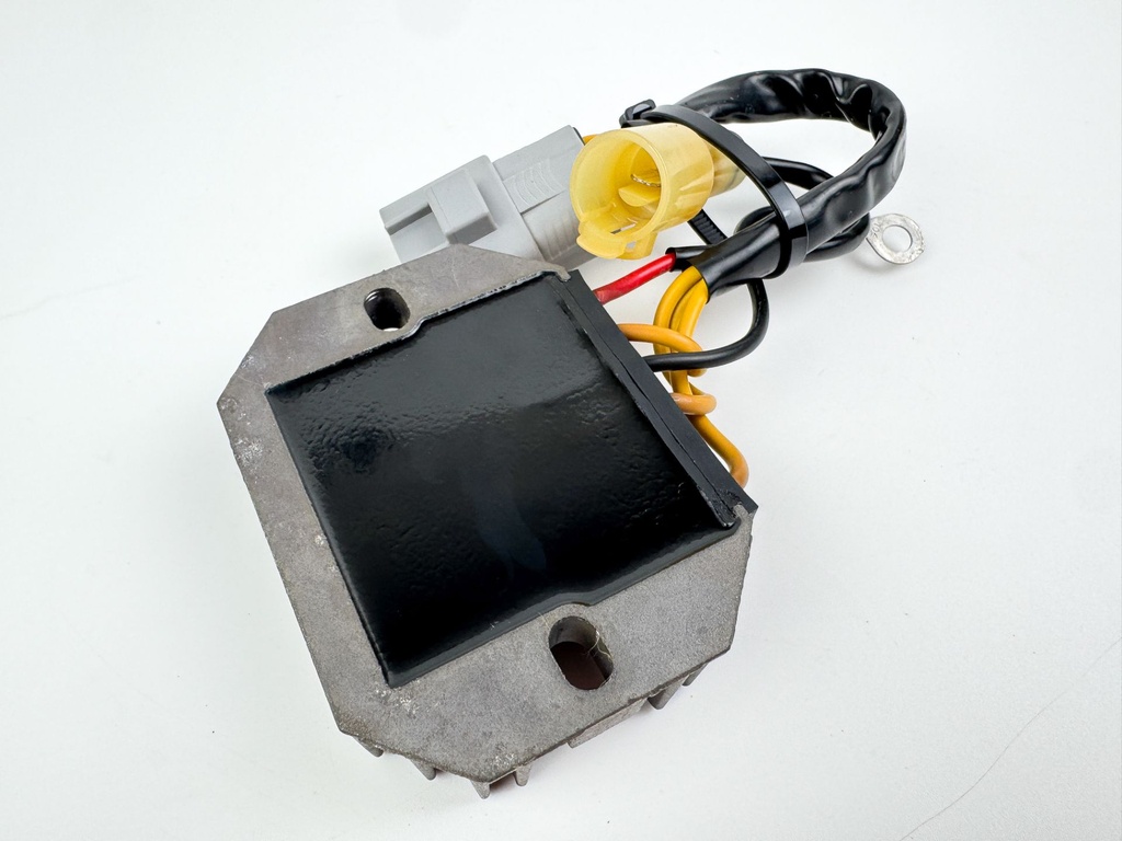 2007 Mercury 25 HP 4 Stroke Outboard Rectifier  898103T14 OEM