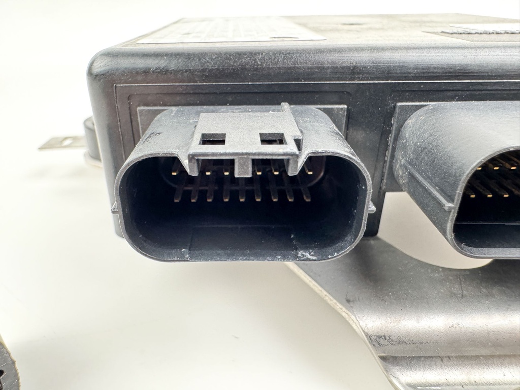 2007 Mercury 25 HP 4 Stroke Outboard Engine Control Unit ECU 898101T53 OEM